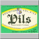 b012 (524).JPG